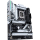 ASUS PRIME Z790-A WIFI - 1075906 - zdjęcie 3